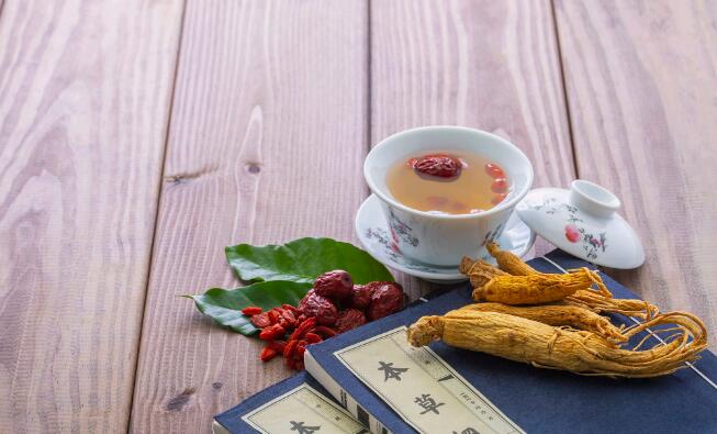 中药百英图片网- 中药白英图片知识,分享中药材白英图片功效与作用