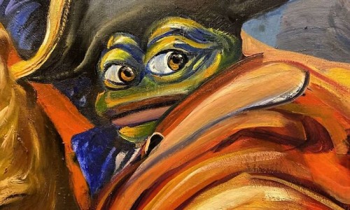 百英是什么中药-中药百英图片网- 中药白英图片知识,分享中药材白英图片功效与作用