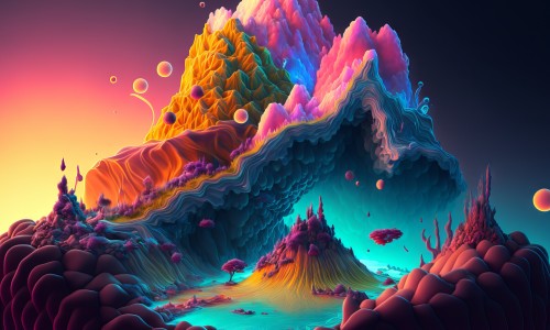 中药百英图片网- 中药白英图片知识,分享中药材白英图片功效与作用