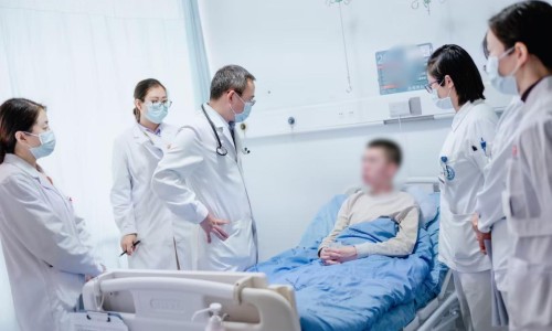 中药百英图片网- 中药白英图片知识,分享中药材白英图片功效与作用