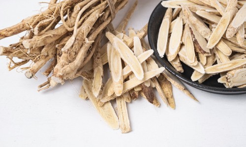 中药材白英图片功效与作用-中药百英图片网- 中药白英图片知识,分享中药材白英图片功效与作用