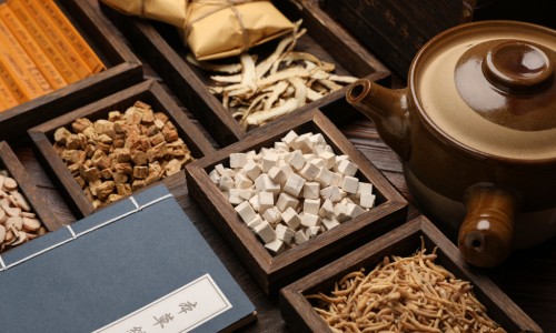 中药白英的用法与用量-中药百英图片网- 中药白英图片知识,分享中药材白英图片功效与作用