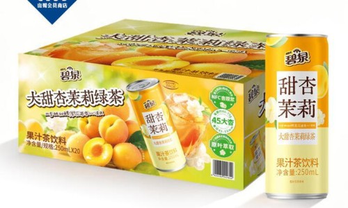 百英是什么中药-中药百英图片网- 中药白英图片知识,分享中药材白英图片功效与作用